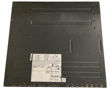 Cisco 2851 Router picture