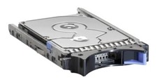 IBM 44W2234 300GB 15K 6Gbps SAS 3.5