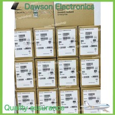 NEW HPE N9X95A 841504-001 400GB SAS 2.5″SSD 12G MSA Mixed Use Solid State Drive picture