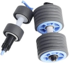 0697C003 for Canons DR-C240 DR-M160 DR-M160II Scanner Pick Up Roller picture