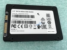 ADATA Ultimate SU635 240GB 2.5