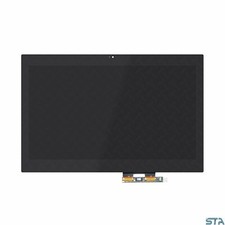 LED LCD Touch Screen Digitizer Display Assembly for Acer Spin 5 SP515-51N-59EE picture