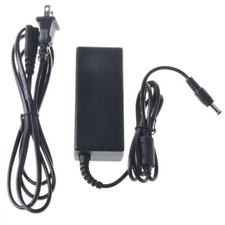 AC/DC Adapter Charger For Gaomon PD2200 Pen Display Graphics Drawing Tablet Powe picture