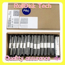 NEW Lenovo/IBM 01KR353 4ZC7A08707 16GB 1Rx4 DDR4 PC4-2933Y RDIMM Server Memory picture