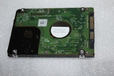 500GB HDD Notebook Hard Drive 4 DELL Lenovo IBM HP Compaq TOSHIBA ASUS Acer Sony picture