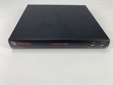 Avocent Longview LV1000R 510-134-001 picture