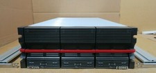 Nexsan E48VT Unified Hybrid Storage RAID Array 48 x 600GB 3.5