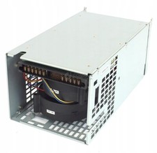 POWER SUPPLIES NETAPP RS-PSU-450-AC1N 440WATT 114-00021+A0 XYR P/N: 65667-01 picture