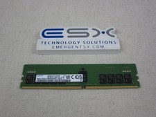 Samsung M393A2K43DB3-CWE 16GB 2Rx8 PC4-3200AA DDR4 ECC Server Memory DIMM picture