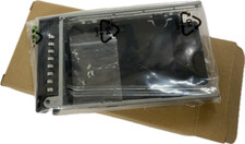 A3C40101974 2.5