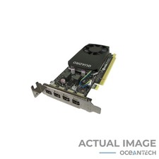Nvidia Quadro P620 2GB Graphics Card - 0YYYMP picture