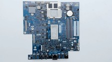 Dell - 27
