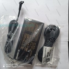 230W Adapter Charger For ASUS ROG Strix G15 G512 G512LW G512LWS G512LV G512LU picture