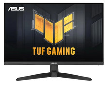 ASUS TUF VG279Q3R 27
