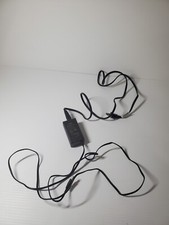 Genuine OEM Cisco Power Adapter Cord P/N ADS0202-U120167 Supply Charger  picture