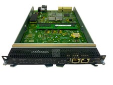 R0X31A I HPE Aruba CX 6400 Series Switch Management Module picture