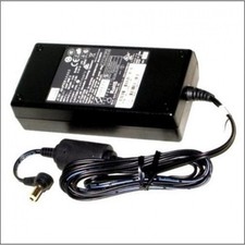 CISCO 341-0306-01 48 Volt Ac Power Supply For Aironet 1140/1260/3500 AA25480L picture
