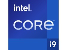 Intel CM8071505094017 Core i9 14thGen Tetracosa-core(24 Core) 3.20GHz Processor picture