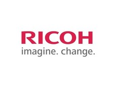 Ricoh 841999 ( 842126 ) Black Toner Cartridge Page Yield 37,000 picture