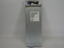 IBM 41U8075 MANAGEMENT CONTROLLER CARD 50A6 5802 5877 picture