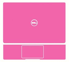 LidStyles Multiple Colors Laptop Skin Protector Decal Dell Latitude 7320 picture