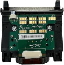952/953 Print head Compatible with HP 8710 8216 7740 8730 Printer picture