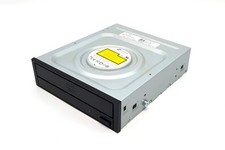 Hitachi-LG Data Storage Desktop SATA DVD-ROM Drive DH50N YTDV4 71Y5543 picture