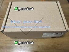 1pc NEW 0608820112 0608820112 3DMC017 0 608 820 112 (FedEx/DHL) picture