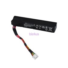 MC96 878643-001 878644-001 815983-001 for HP hp g9 P440/P840 Smart Stora Battery picture