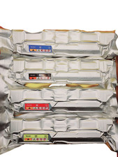 GENUINE OEM BROTHER TN221BK TN221C TN221Y TN221M TONER  4-PACK  STANDARD  YIELD picture