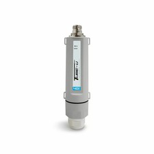 Alfa Network Tube-U4Gv2/G Alfa Tube-U4Gv2 Global picture