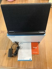 Anker Wireless Charging Dock for Amazon Fire HD 10 Plus NEW Open Box picture