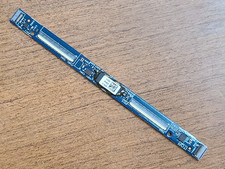 ORIGINAL HP x360 14-CD2053CL 14-CD0000 14-CD TOUCH CONTROL BOARD 455.0E804.0001 picture