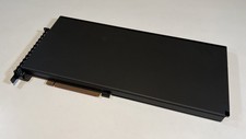 Apple Afterburner Accelerator Card A2240 for 2019 Mac Pro 7,1 A1991 picture
