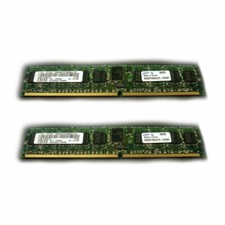 IBM 4474-9406 Memory Kit 2GB picture