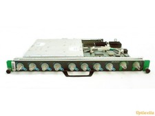 CIsco uBR-MC28U uBR7200 Universal Card with 2 x Downstream and 8 Upx 1y Warranty picture