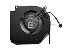 1PC New For MODEL GK5MP60 Laptop Cooling Fan  EGC-80081S1-0AH DC5V 2.5W picture