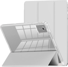 Case for Lenovo Idea Tab 11