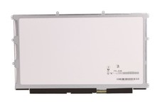 NEW LCD AUO LED Screen replace for Asus U50A U50F U50VG UL50 UL50A UL50AG UL50VT picture