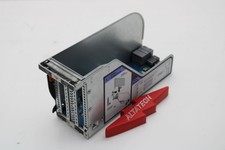 IBM 00D0053 X3850 X6 HALF LENGTH I/O BOOK PCIE picture