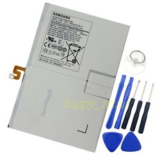 Genuine Battery for Samsung Galaxy Tab S6 / S5e SM-T720 T725C SM-T860 T865 T867U picture