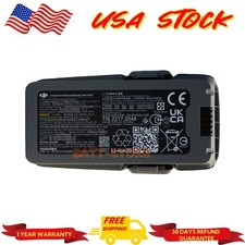 Genuine New 7.16V 11.5Wh Neo 2 Intelligent Flight Battery for DJI Neo 2 picture