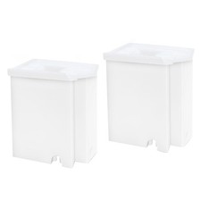 2PCS Ink Overflow Box for EPSON L3116 L3150 ET-2720 ET-4700 ET-4800 Printer picture