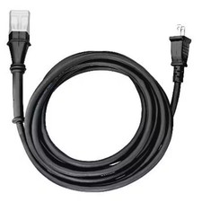157.5 In. TE Standard Detachable Power Cord picture