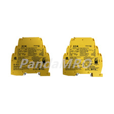 NEW MTL SD32T3 Surge Protection Device Impulse Current 2.8kA Intrinsically Safe picture