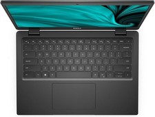 Dell Latitude 3420 14