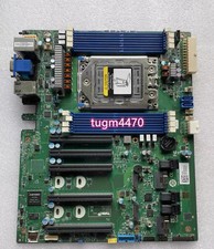 TYAN s8030 amd epyc 7002 slot sp3 max512gb ddr4 PCI-E ATX 64mb picture