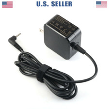For Samsung Laptop PA-1250-98 XE500C13 AC Adapter Charger Chromebook 3 2 Power picture