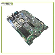 359251-001 HP DL380 G4 Motherboard 012317-001 012318-000 ***Pulled*** picture