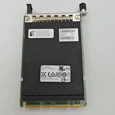 Broadcom BCM957414N4140 2 Port 25/10Gb/s Ethernet PCIe 3.0 x8 BCM957414 OCP 3.0 picture
